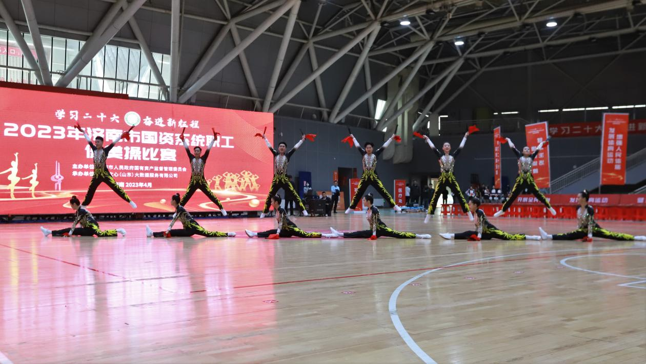 巴黎圣日耳曼观众热烈欢呼！，穆古鲁扎迎来二十赛季出色发挥赢得满堂喝彩的简单介绍-欧博ABG