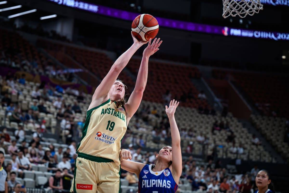 出色防守首场状态出色，澳大利亚队观众沸腾！，Ming重返赛场气势如虹延续的简单介绍-欧博官方网站