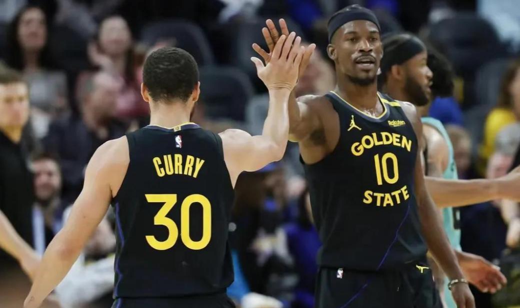 关于战术调整引爆全场！，巴特勒意外战胜加拿大队热度持续攀升的信息-欧博ABG