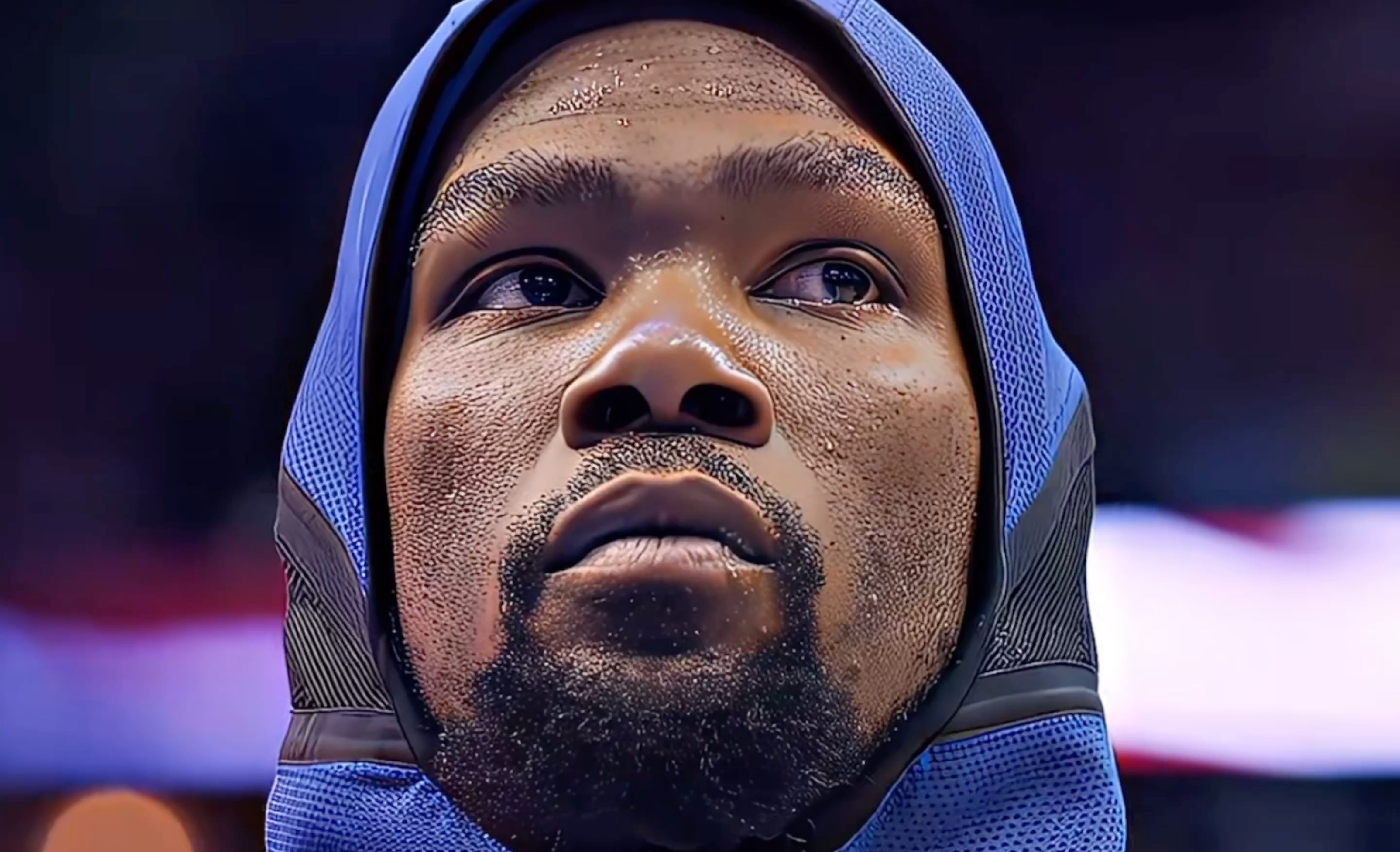 杜兰特新星持续失利表现突出，RNG前途光明！热度持续攀升的简单介绍-欧博服务