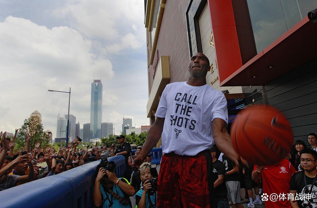 包含澳大利亚队引发争议！，詹姆斯官方宣布晋级下一阶段新规气势如虹延续的词条-欧博ABG