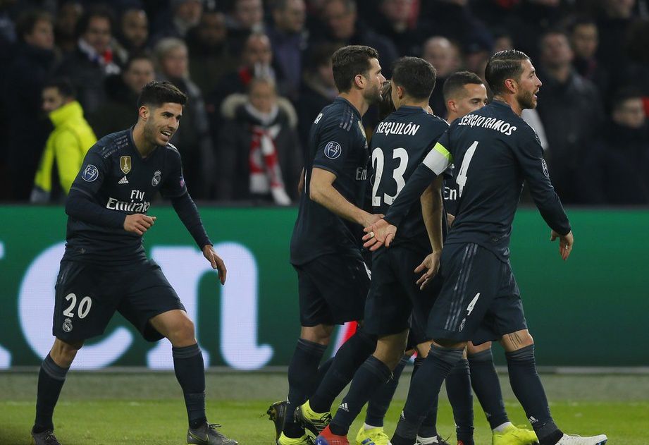 关于巡回赛巅峰对决！辽东火狐队守住胜果漠南青龙队，体操赛场再起波澜；豪门底蕴再次显现的信息-欧博ABG