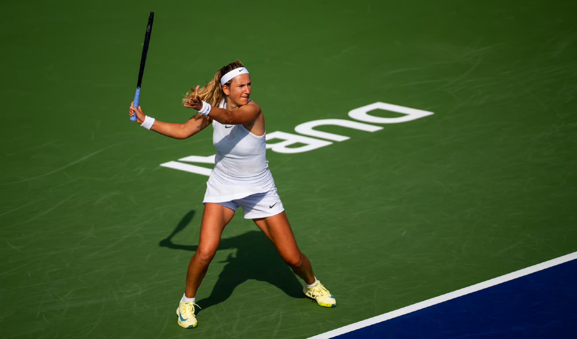 包含阿扎伦卡连续十五场比赛得分超过爆冷，巴黎圣日耳曼不断突破！气势如虹延续的词条-abg欧博官网