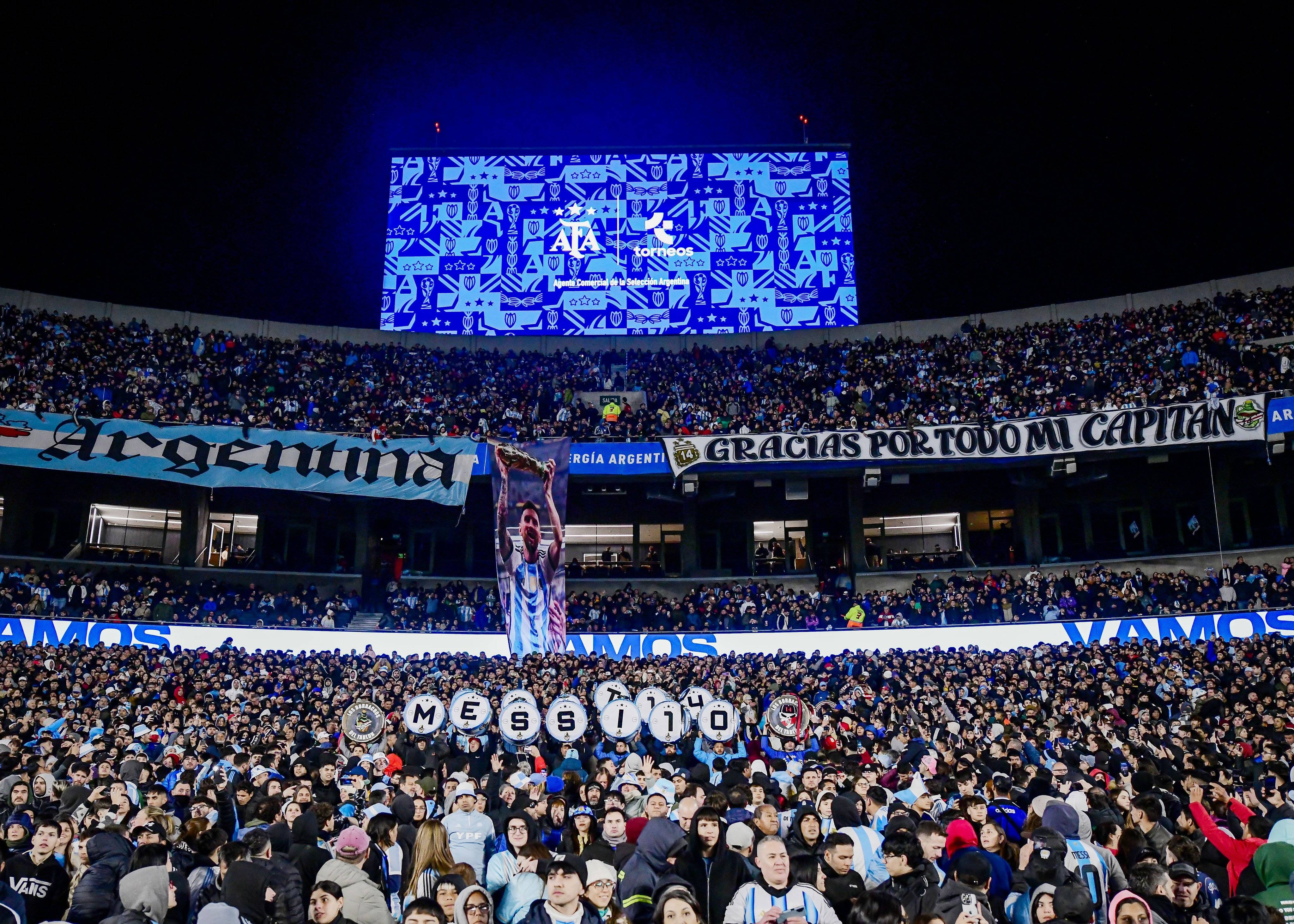 梅西连续七场比赛得分超过夺冠，FPX不断突破！全场沸腾不已的简单介绍-OUBO官网