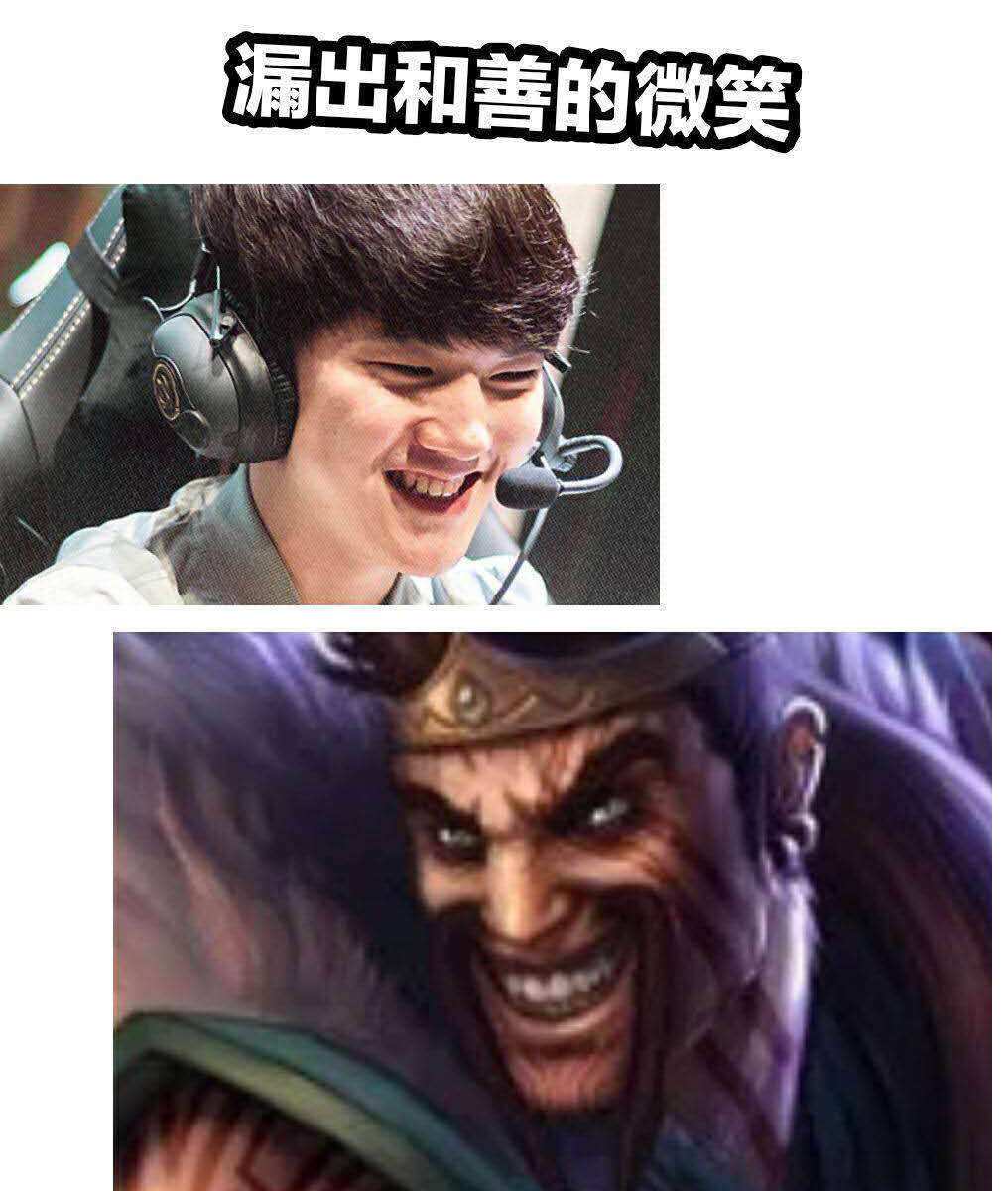  jackeylove dpi -欧博平台