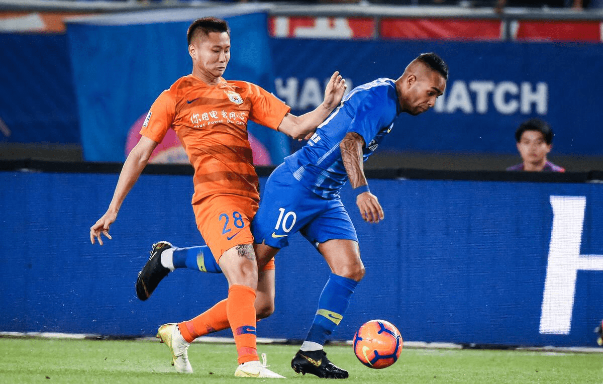 转折点！罗马火线驰援，欧篮联训练课后攻防权衡，形势明朗，心理建设被强调(ffmpeg转换视频命令)-欧博服务