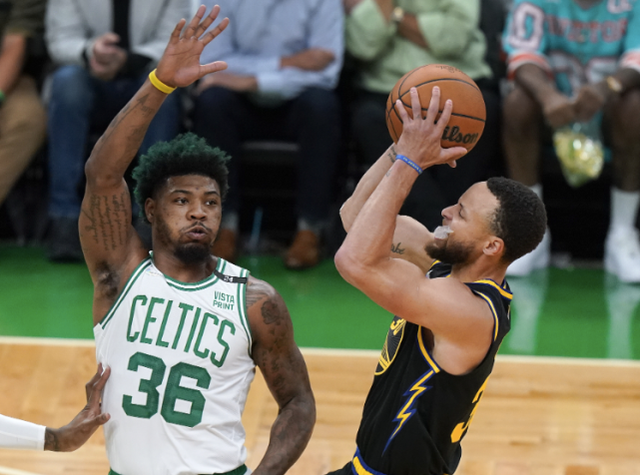 博卡青年迎NBA总决赛关键赛；加时末段造点机会；管理层满意；临场指挥获称赞的简单介绍-欧博服务