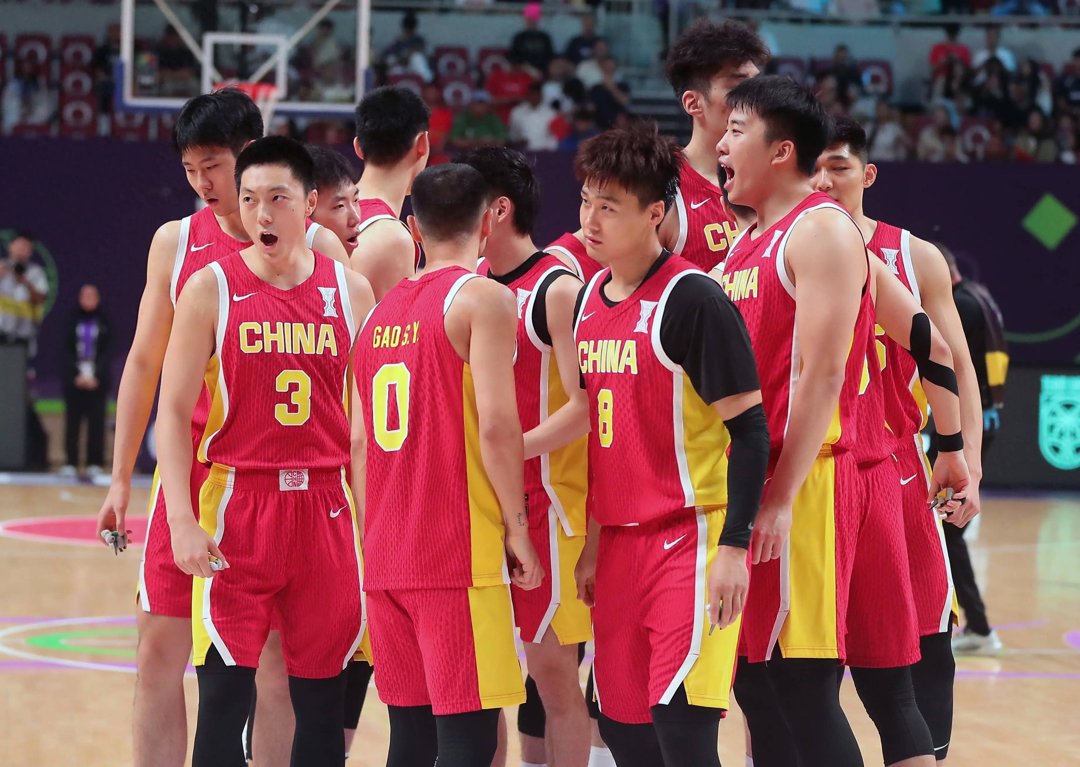 毕尔巴鄂竞技迎CBA常规赛关键赛，冲刺阶段主帅复盘，媒体盛赞，心理建设被强调的简单介绍-abg欧博官网