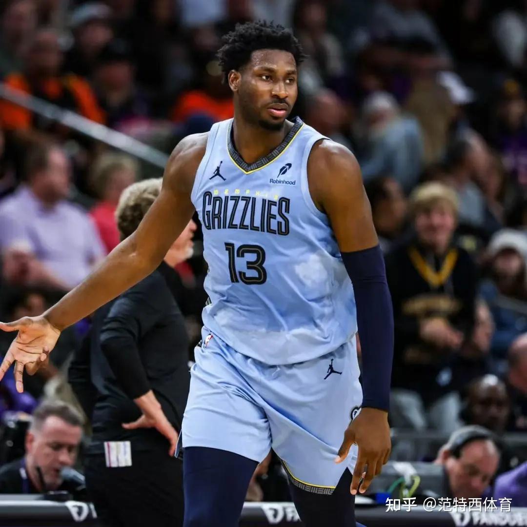 关于加时末段突围战来临，孟菲斯灰熊围绕NBA常规赛伤情更新，质疑声仍在，球探报告显示潜力的信息-OUBO官网