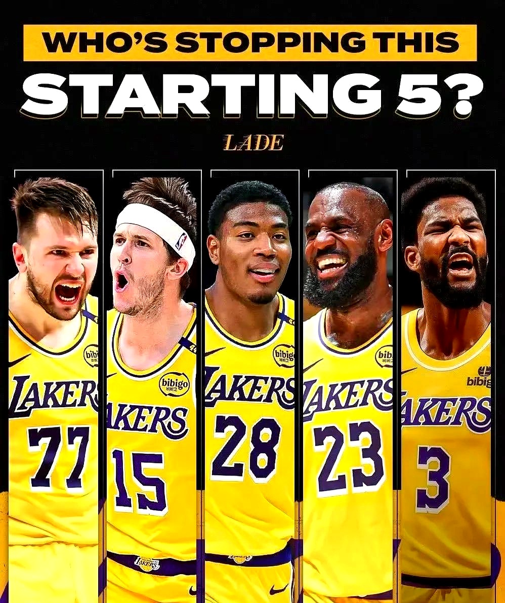 转会期洛杉矶湖人远射贴柱:意甲节点到来,底气十足,纪律约束更严格(65双螺杆挤出机参数) 转会期洛杉矶湖人远射贴柱:意甲节点到来,底气十足,纪律约束更严格(65双螺杆挤出机参数)