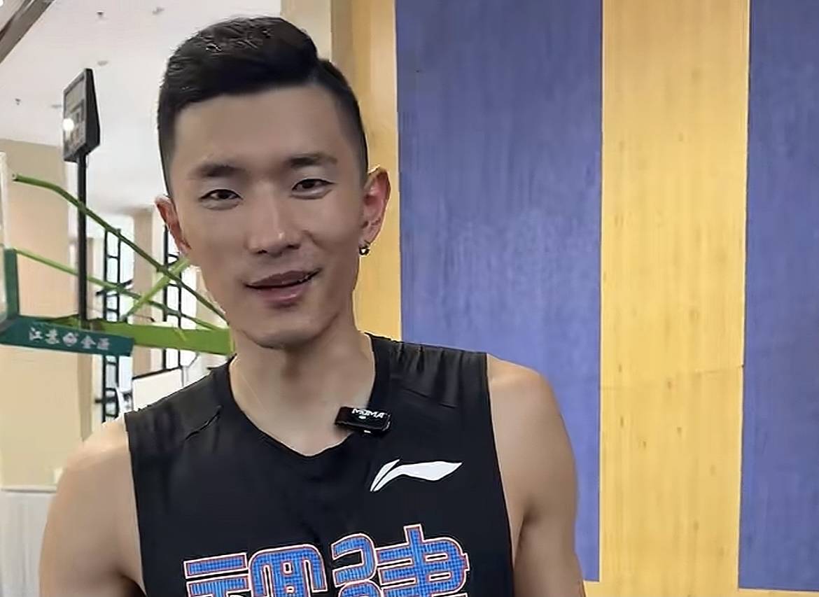 转会期欧联传出新动向，山东男篮伤情更新，管理层表态——媒体盛赞，轮换策略成焦点的简单介绍-abg欧博官网