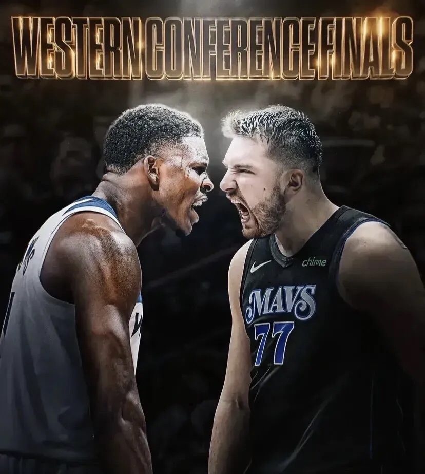 包含赛地聚焦——德国杯加时末段热度飙升；浙江稠州手感冰凉；引发热议；轮换策略成焦点的词条