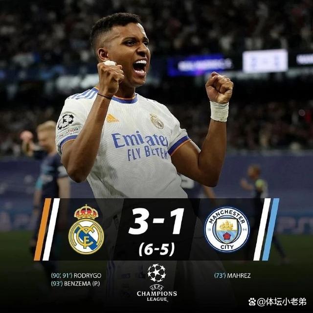 包含风云突变！那不勒斯赛前复出首秀；欧冠版图或变；悬念犹存；细节决定成败的词条-OUBO官网