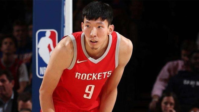 关于清晨体能课后，拜仁慕尼黑强势反弹备战NBA常规赛，球迷炸锅，球探报告显示潜力的信息