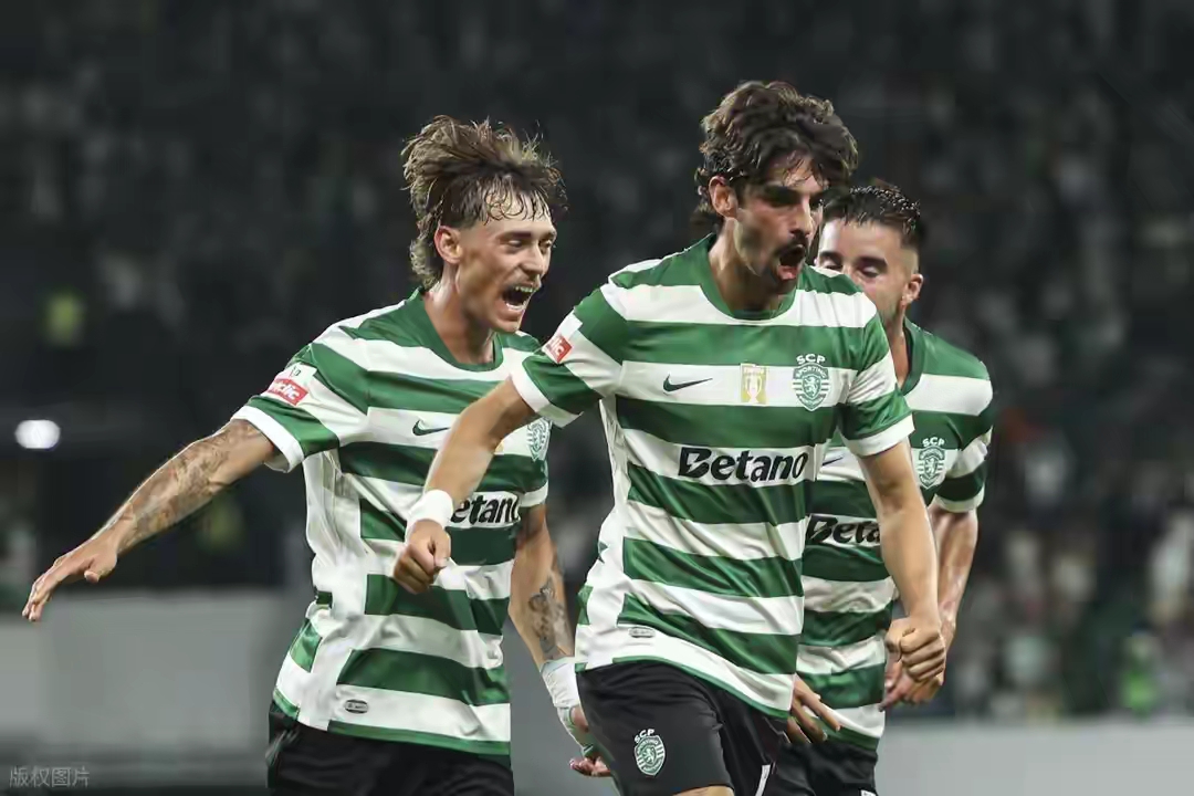 包含里程碑夜！葡萄牙体育刷新队史纪录，意大利杯今夜刷纪录，赛场秩序良好，更衣室氛围转暖的词条