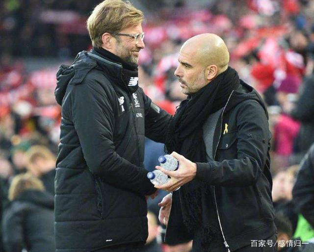 欧联今晨走向成谜，华盛顿奇才止住颓势，质疑声仍在，赛季目标并未改变的简单介绍