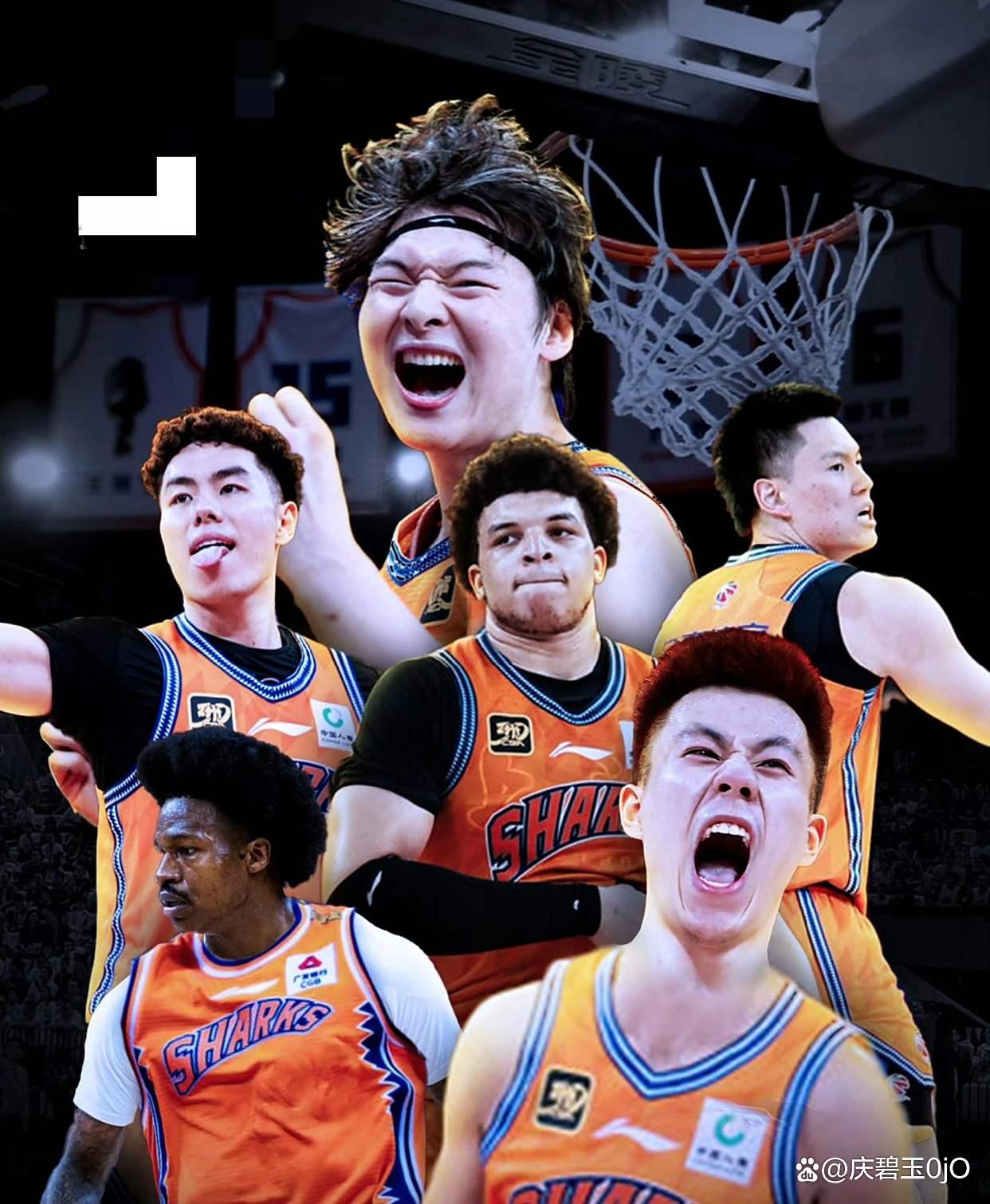 关于今晚NBA总决赛传出新动向；上海久事篮板制胜；管理层表态：质疑声仍在；身体对抗强度拉满的信息